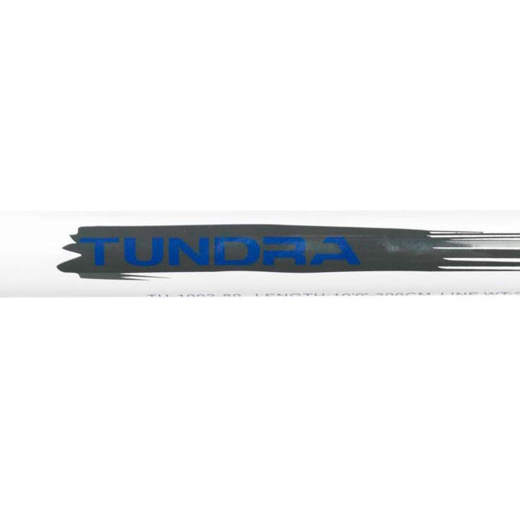 Okuma Tundra Spinning Combo Okuma Tundra Spinning Combo
