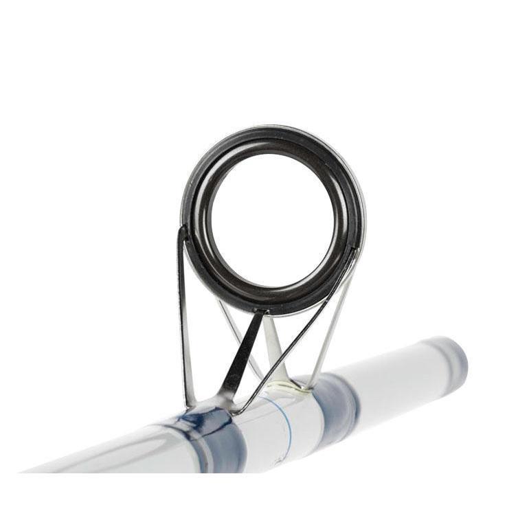 Okuma Tundra Spinning Combo - 10ft, Medium Heavy Power, 2pc Okuma Tundra Spinning Combo - 10ft, Medium Heavy Power, 2pc