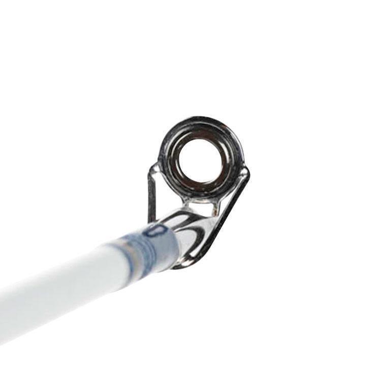 Okuma Tundra Spinning Combo Okuma Tundra Spinning Combo