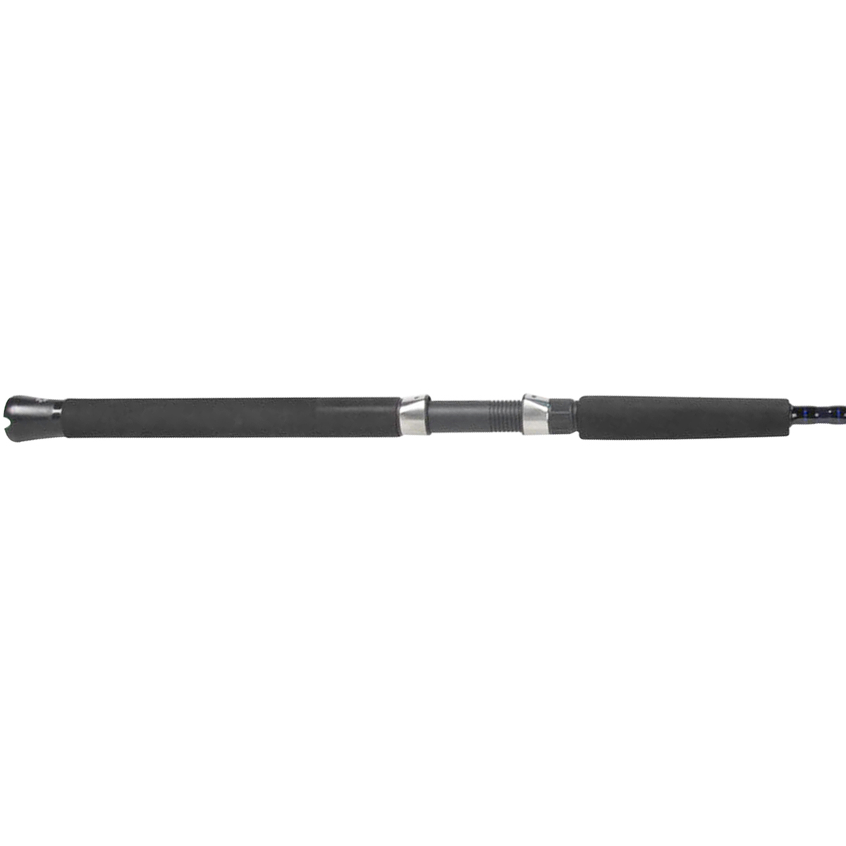 Okuma White Diamond Trolling Rod Okuma White Diamond Trolling Rod