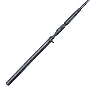 Okuma X-Series Hover Casting Rod