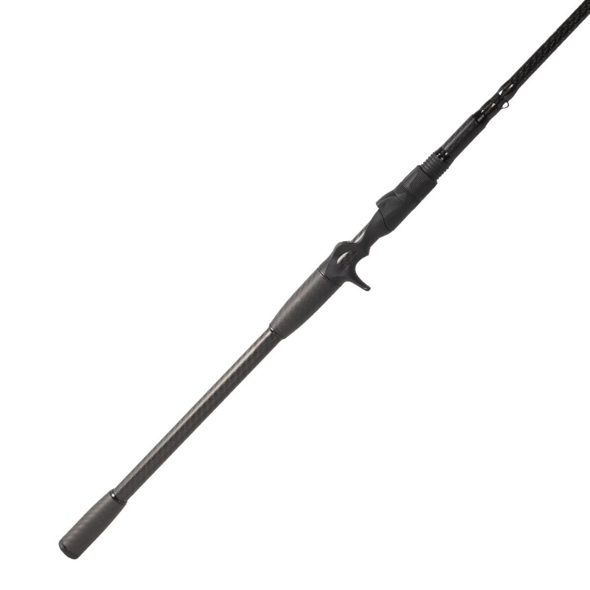 Okuma X-Series Salmon & Steelhead Casting Rod Okuma X-Series Salmon & Steelhead Casting Rod