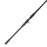 Okuma X-Series Salmon & Steelhead Casting Rod