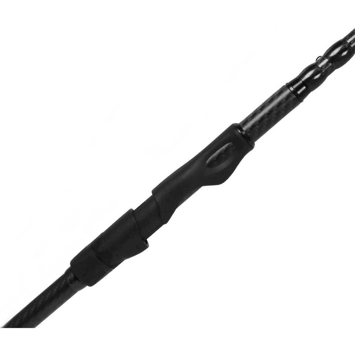 Okuma X-Series Salmon & Steelhead Spinning Rod Okuma X-Series Salmon & Steelhead Spinning Rod