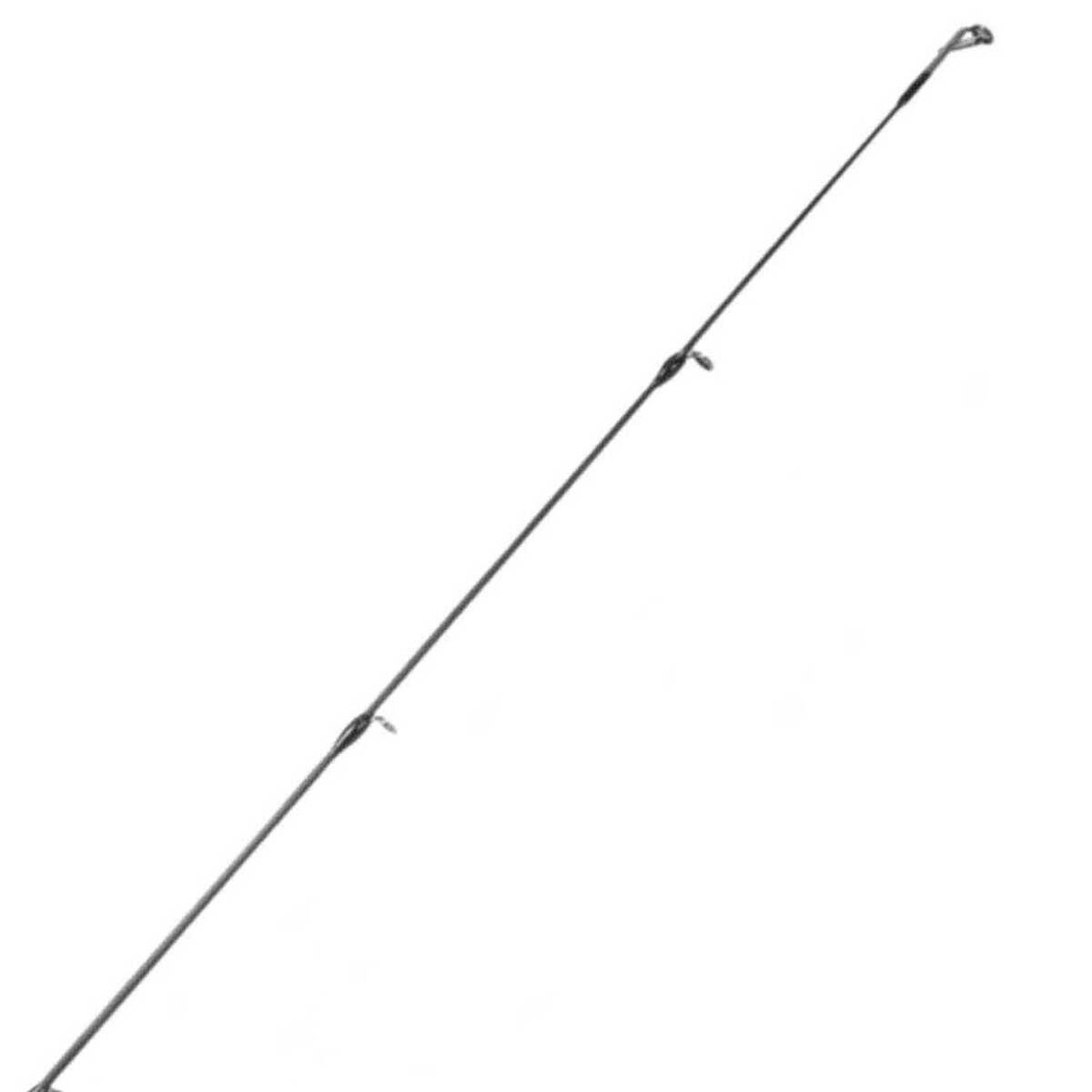 Okuma X-Series Salmon & Steelhead Spinning Rod Okuma X-Series Salmon & Steelhead Spinning Rod