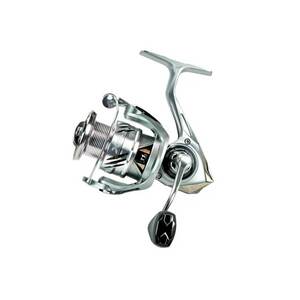 okuma big game spinning reels Aria 1000A Reel CB Spinning Reel Okuma X-2500XA X-Series 2500 Spinning