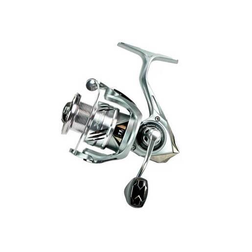 Okuma X-Series Spinning Reels - 4000 - Okuma