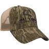 Ol' Tom Men's Bottomland Mesh Back Ol' Tom Logo Trucker Hat - Bottomland One Size Fits Most