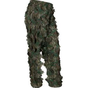 Ol' Tom Men's Greenleaf 3D Leafy Hunting Pants