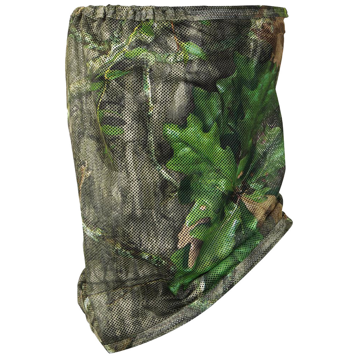 Ol' Tom Men's Mesh Half Face Mask - Mossy Oak Obsession - Mossy Oak Obsession One Size Fits Most Ol' Tom Men's Mesh Half Face Mask - Mossy Oak Obsession - Mossy Oak Obsession One Size Fits Most