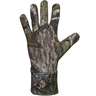 Ol' Tom Men's Stretch Fit Hunting Gloves - Mossy Oak Obsession - Mossy Oak Obsession One Size Fits Most
