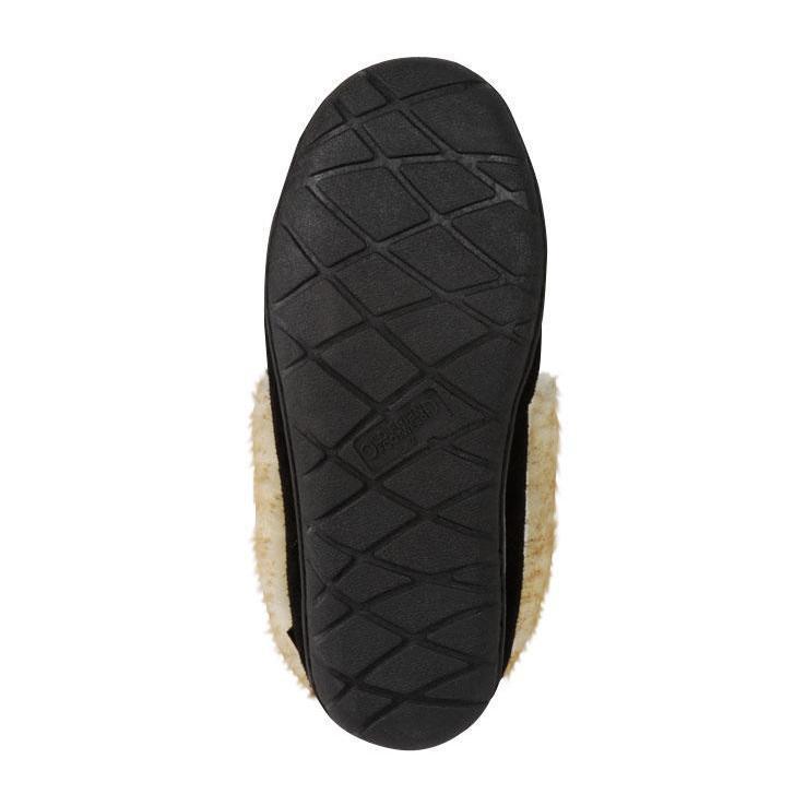 Old Friend Women's Zoey Slippers Old Friend Women's Zoey Slippers