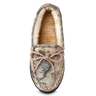 Old Friend Youth Camo Loafer Moccasin - Camoflague 4