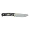 Old Timer Heritage 5 inch Fixed Blade Knife - Grey