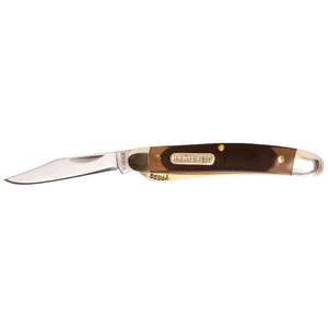 Old Timer Mighty Mite 2 inch Folding Knife