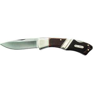 Old Timer Mountain Beaver Jr. 2.5 inch Folding Knife
