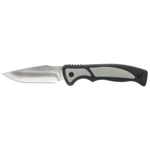 Old Timer Trail Boss Caping 3.7 inch Fixed Blade Knife
