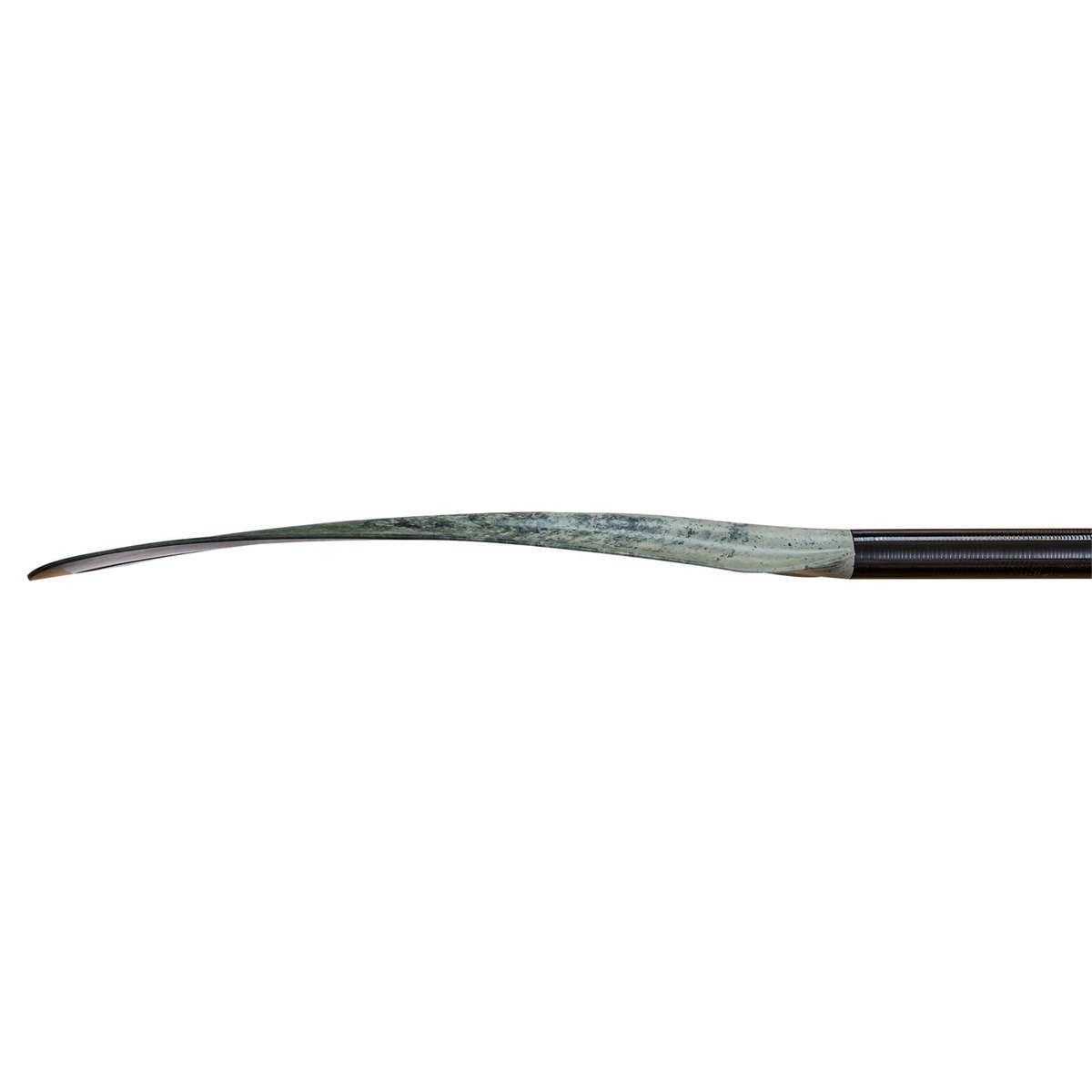 Old Town Carlisle Magic Angler 250cm Kayak Paddle - Camo - Camo Old Town Carlisle Magic Angler 250cm Kayak Paddle - Camo - Camo
