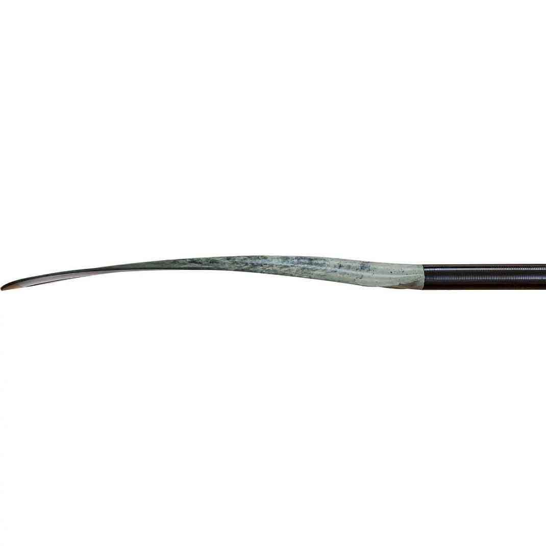 Old Town Carlisle Magic Angler 260cm Kayak Paddle - Camo - Camo Old Town Carlisle Magic Angler 260cm Kayak Paddle - Camo - Camo