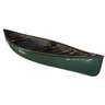 Old Town Discovery 133 Canoe - 13.3ft Green - Green