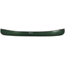 Old Town Discovery 158 Canoes - 15.8ft Green - Green