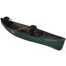 Old Town Guide 147 Canoes - 14.7ft Green - Green