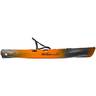 Old Town Kayak Sportsman 106 - 10ft Ember Camo - Ember Camo