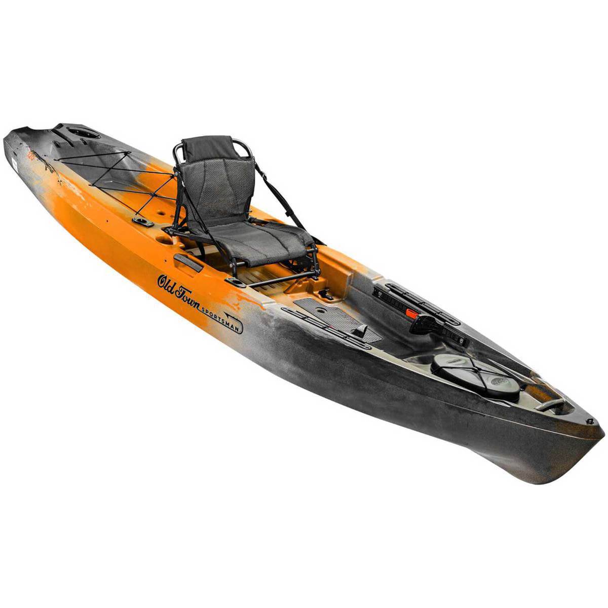 https://sportsmanswarehouse.pxf.io/vD9dNO
