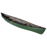 Old Town Penobscot 174 Canoe - 17.4ft Green - Green