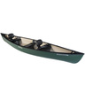 Old Town Saranac 146 Canoes - 14.6ft - Green