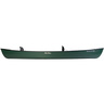 Old Town Saranac 146 Canoes - 14.6ft - Green - Green