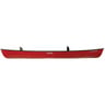 Old Town Saranac 160 Canoe - 16ft Red - Red