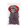 Old Trapper Beef Jerky - Hot and Spicy