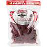 Old Trapper Family Sized Peppered Beef Jerky - 18 Servings