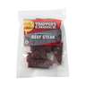Old Trapper Hot & Spicy Kippered Beef Steak