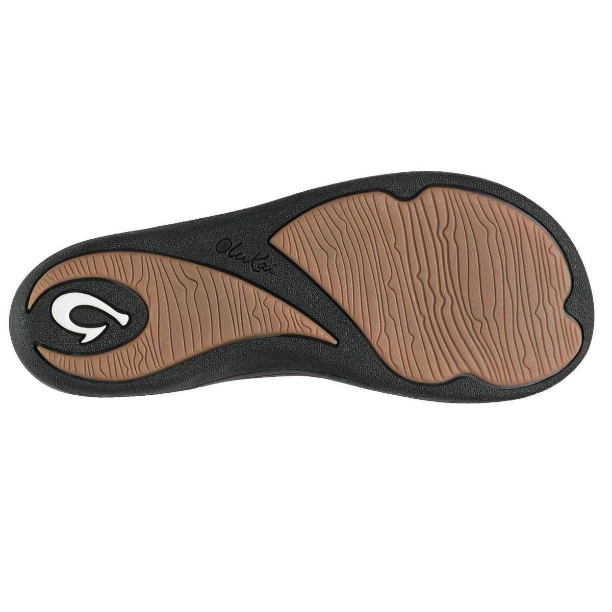OluKai Women's Kūlapa Kai Flip Flops OluKai Women's Kūlapa Kai Flip Flops