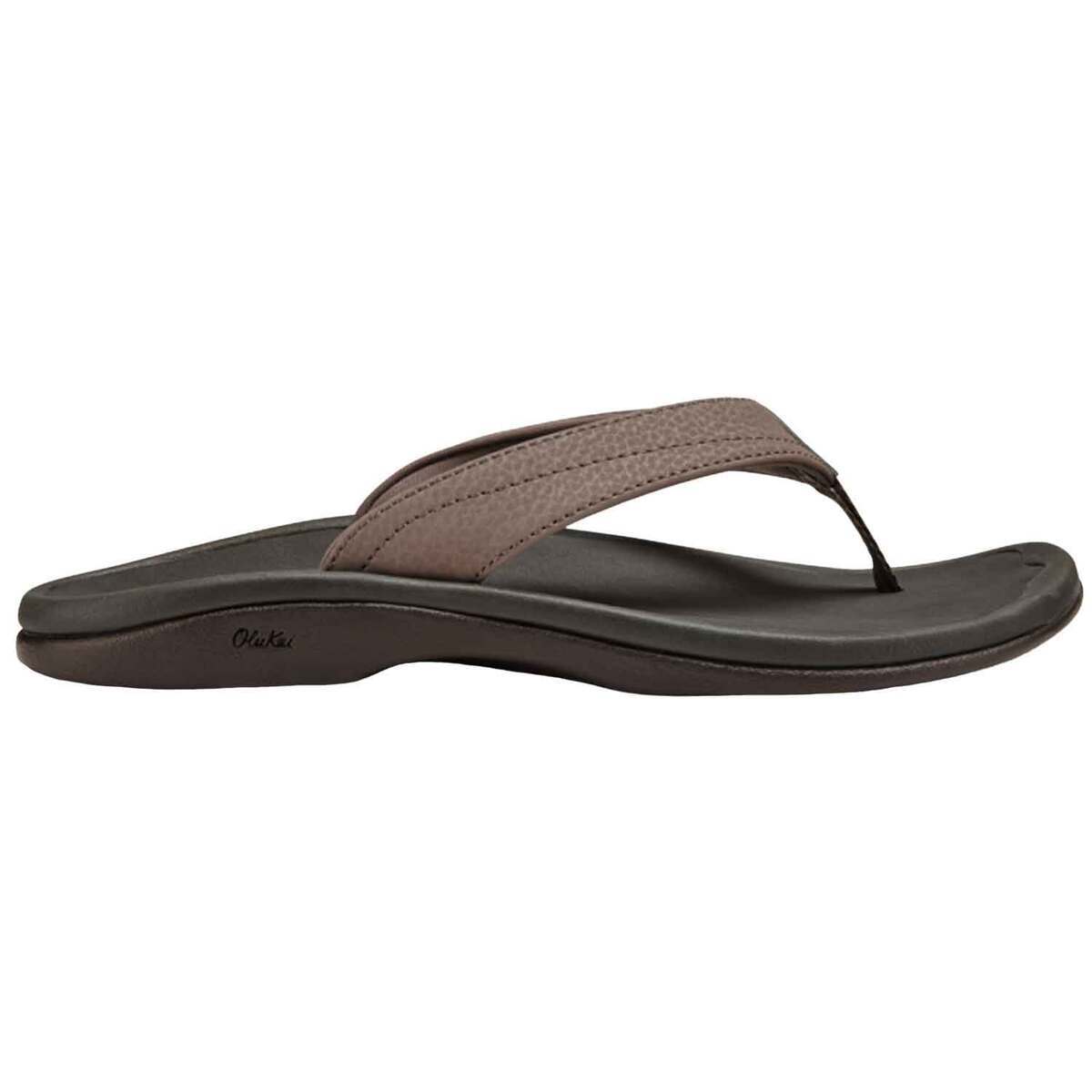 OluKai Women's 'Ohana Flip Flops OluKai Women's 'Ohana Flip Flops