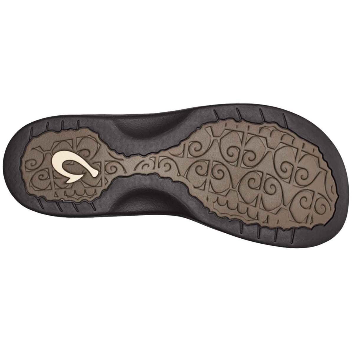 OluKai Women's 'Ohana Flip Flops OluKai Women's 'Ohana Flip Flops