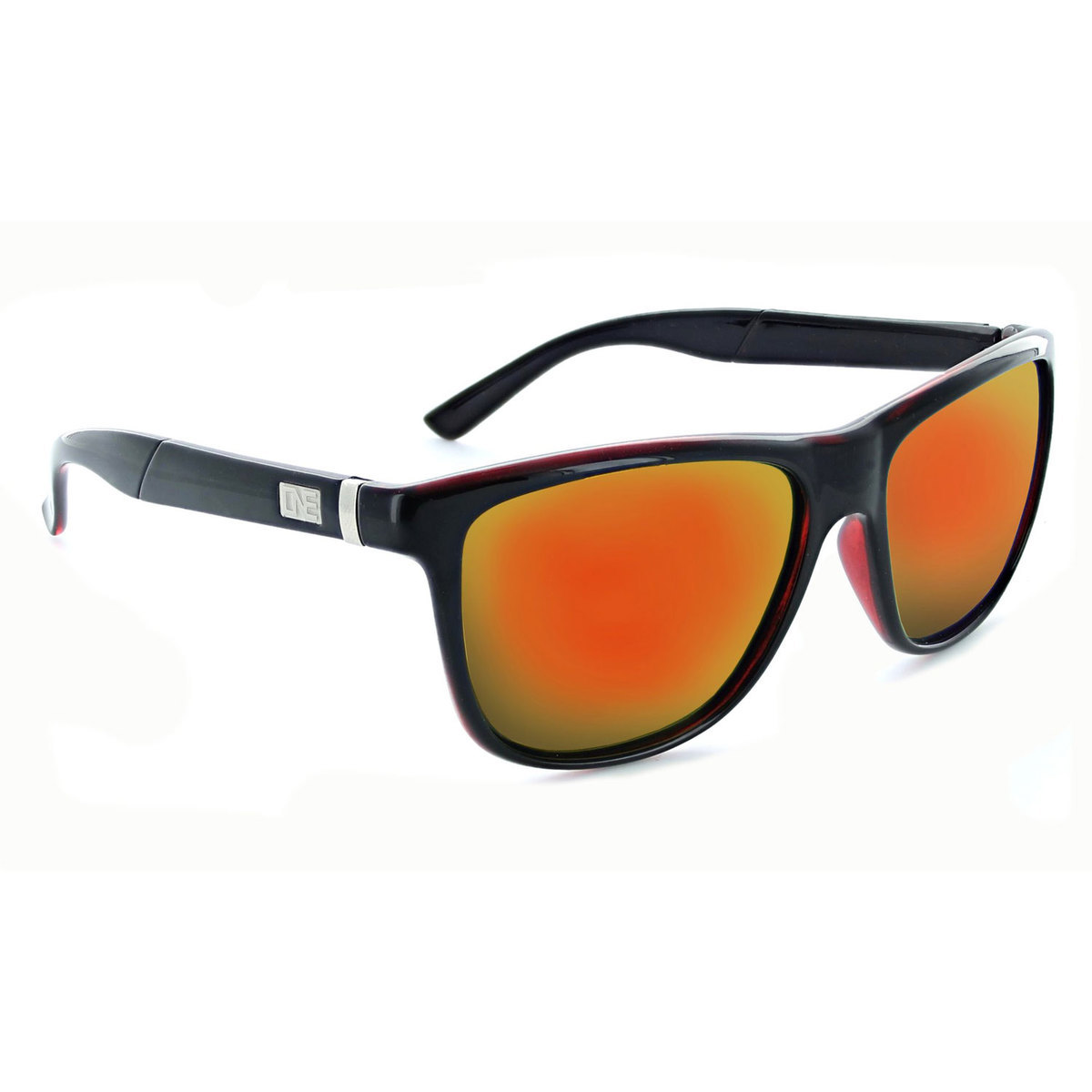 ONE Hobnob Polarized Sunglasses ONE Hobnob Polarized Sunglasses