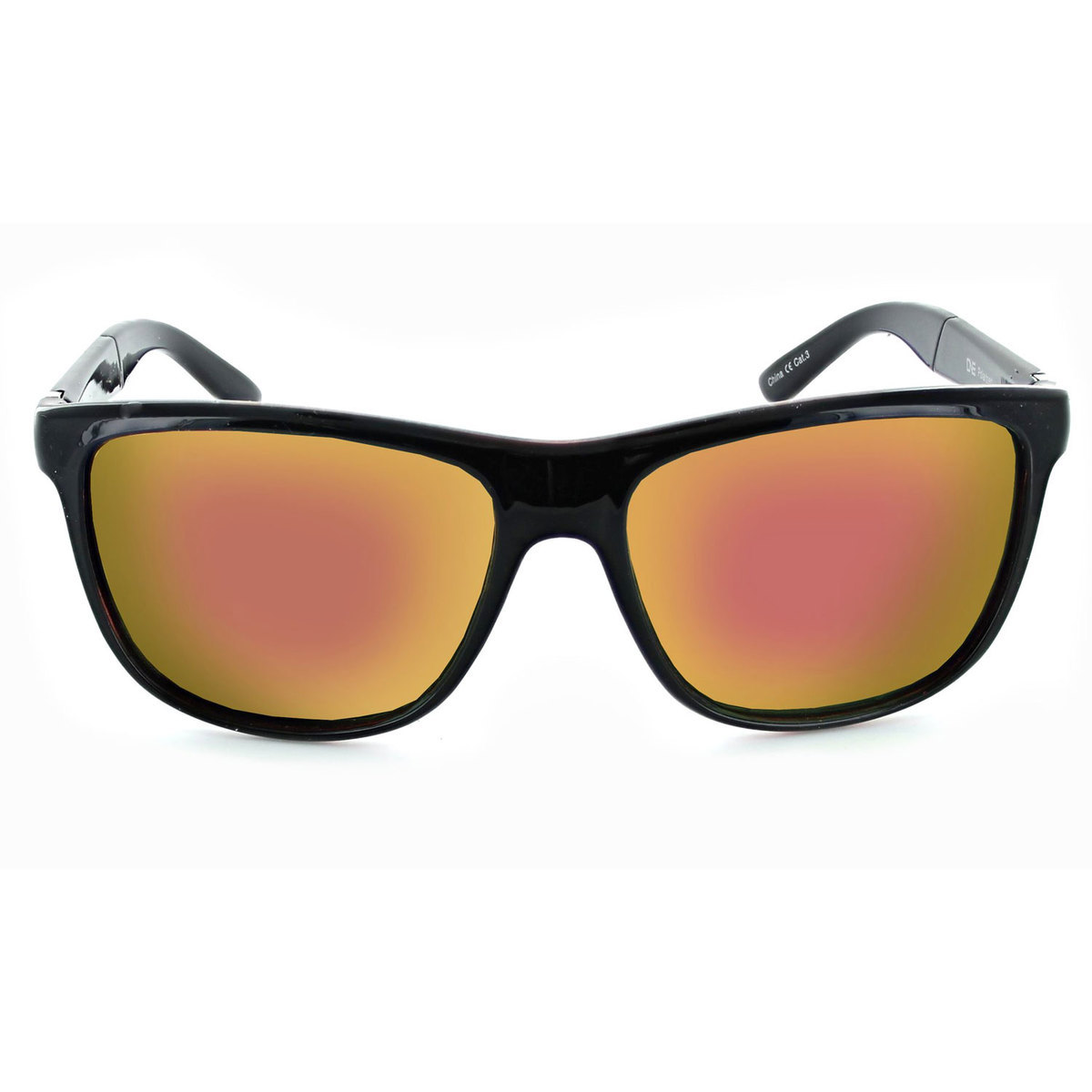 ONE Hobnob Polarized Sunglasses ONE Hobnob Polarized Sunglasses