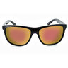 ONE Hobnob Polarized Sunglasses