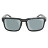 ONE Mashup Polarized Sunglasses - Matte Driftwood/Gray - Adult