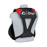 Onyx A-33 In-Sight Deluxe Tournament Auto Inflatable Life Jacket