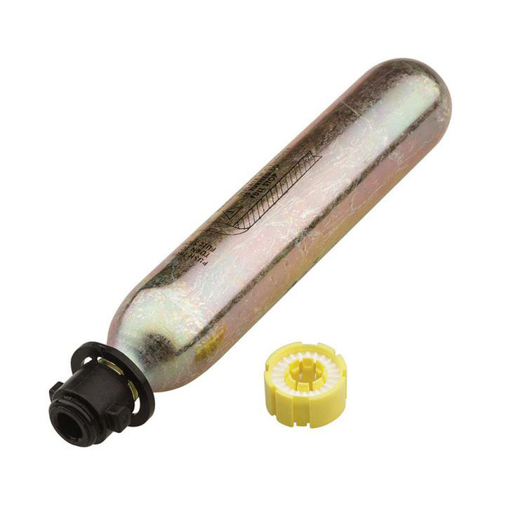 Onyx A-33 In-Sight Rearming Kit PFD Accessory Onyx A-33 In-Sight Rearming Kit PFD Accessory