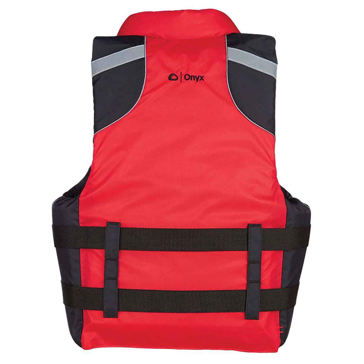 Onyx Adult Select Life Jacket Onyx Adult Select Life Jacket