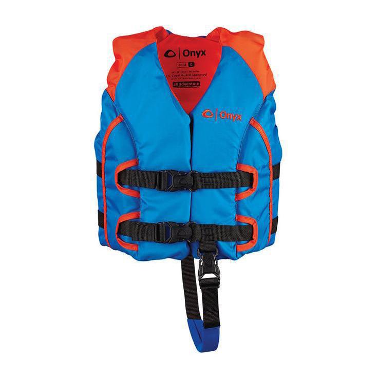 Onyx All Adventure Child Vest Onyx All Adventure Child Vest
