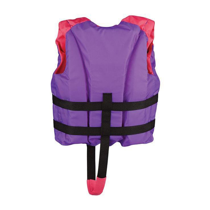Onyx All Adventure Child Vest Onyx All Adventure Child Vest