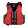 Onyx All Adventure Pike Vest - Large/X-Large