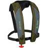 Onyx Automatic/Manual A/M-24 PFD Inflatable Life Jacket