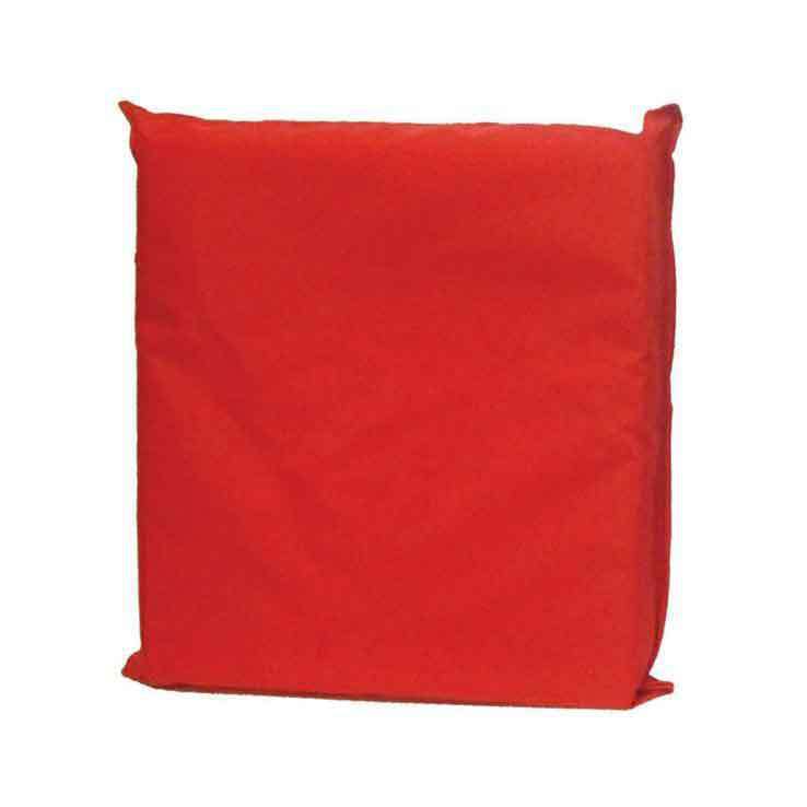 Onyx Boat Seat Cushion Onyx Boat Seat Cushion